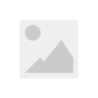 隧道內常見的有毒有害氣體都有哪些？