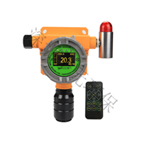 氣體檢測儀在使用中的注意事項有哪些？子元環(huán)保告訴你