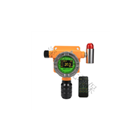 遼寧丹東一公司管道年久失修發生VOC氣體二硫化碳泄露事故？