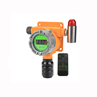 可燃氣報警器的主要應(yīng)用有哪些?